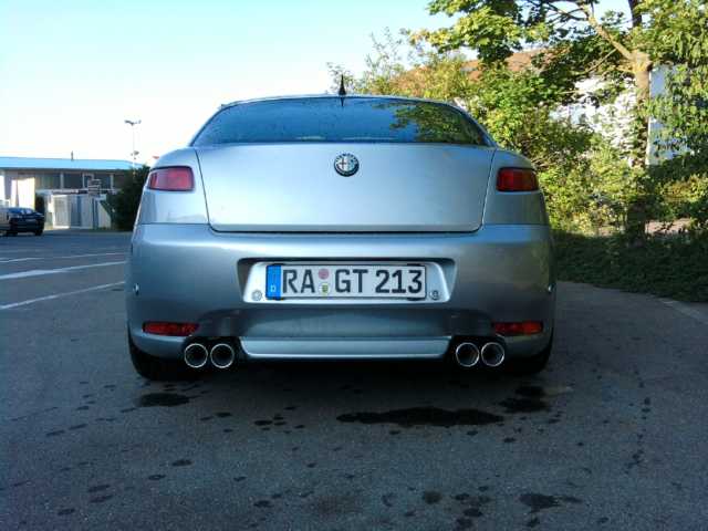 89_Kopie von Foto030